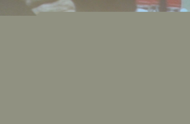 皮特?沃克 景觀設(shè)計 行業(yè)交叉