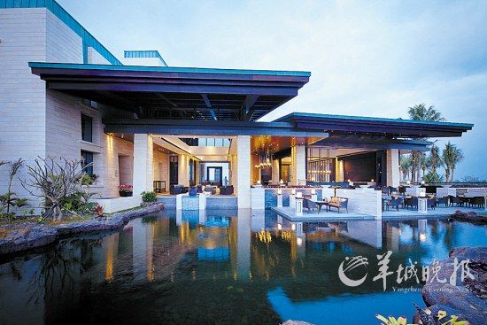 道格拉斯·道林 設(shè)計 道林集團 城市規(guī)劃