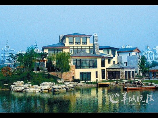 道格拉斯·道林 設(shè)計 道林集團 城市規(guī)劃