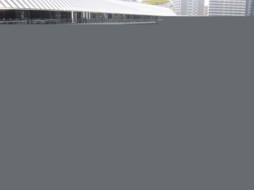 中國風景園林網 三谷徹 中央公園