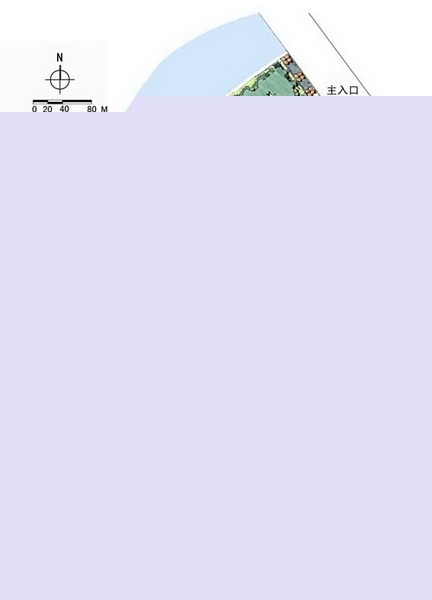 章俊華