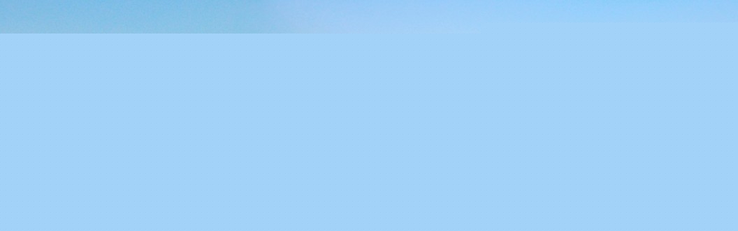 石頭城公園 秦淮河 綜合整治工程 規劃 設計 