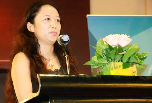 棕櫚園林 并購 建筑設(shè)計甲級公司 規(guī)劃設(shè)計 建筑規(guī)劃