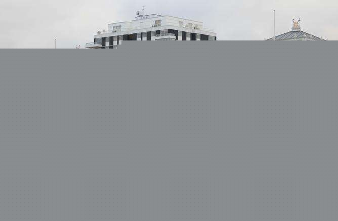 羅德板球場 中國風景園林網