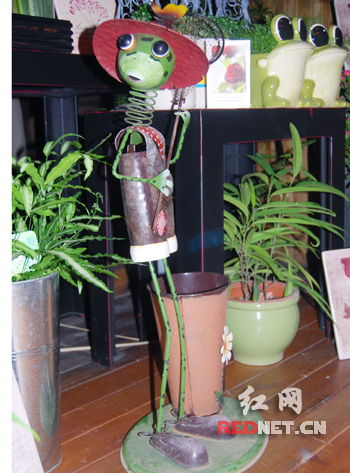 七夕 鮮花 花藝 插花 玫瑰