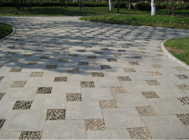 魯班獎 獲獎 工程 景觀 威海 公園 中國風景園林網