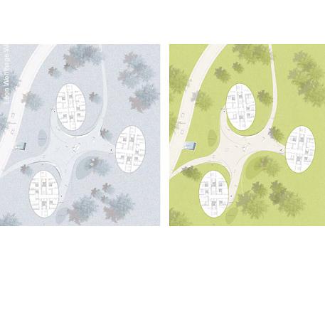 中國風(fēng)景園林網(wǎng) 規(guī)劃設(shè)計