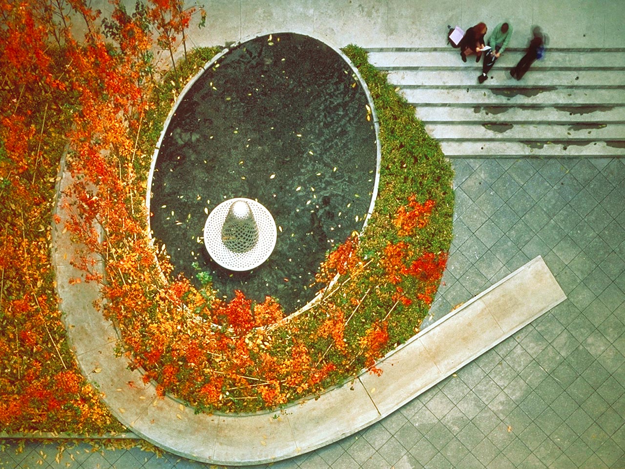 中國(guó)風(fēng)景園林網(wǎng) 規(guī)劃設(shè)計(jì)