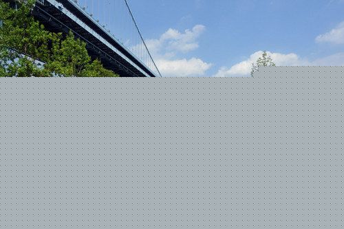 萊斯街碼頭設計