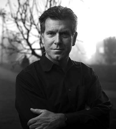 中國風景園林網(wǎng) 風景園林師