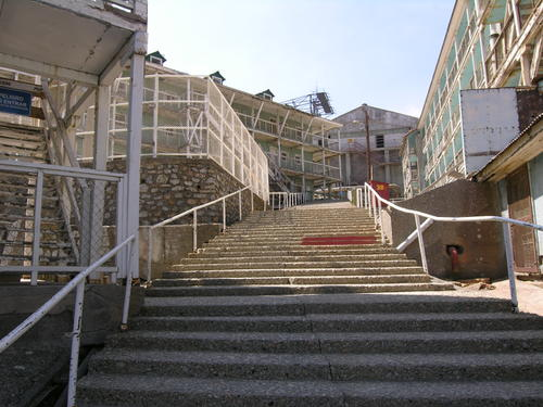 塞維爾銅礦城 中國風(fēng)景園林網(wǎng)
