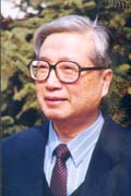 北林 院士 中國(guó)風(fēng)景園林網(wǎng)