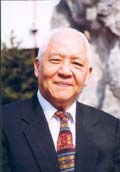 北林 院士 中國(guó)風(fēng)景園林網(wǎng)