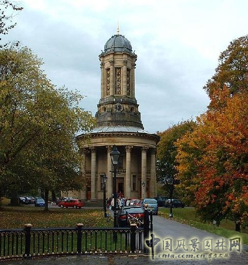 索爾泰爾工業區