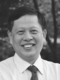 中國風景園林網(wǎng) 規(guī)劃設(shè)計