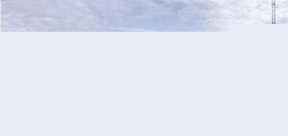 愛爾蘭皇家運河線性公園