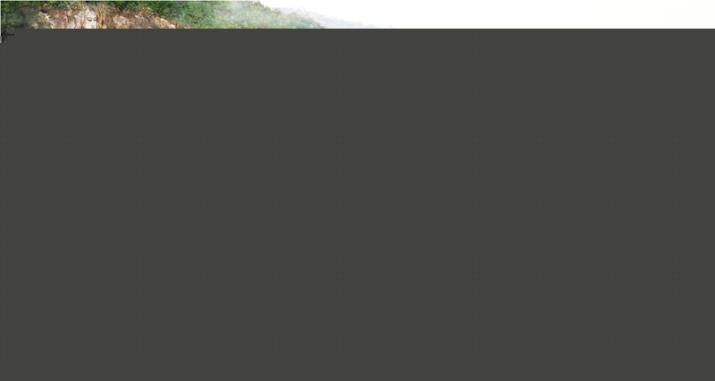 女媧傳說廣場