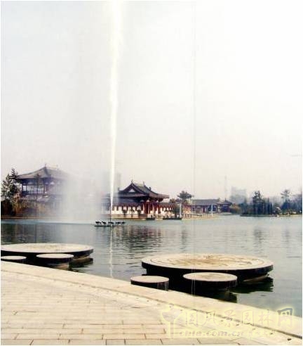 擎天玉柱景點(diǎn)