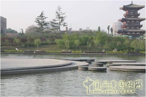 觀景臺(tái)