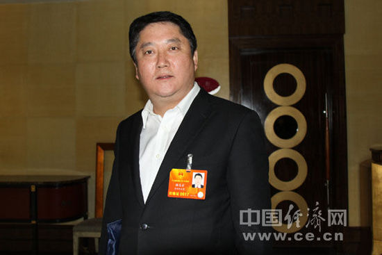 森林生態系統 生物多樣性 長白山