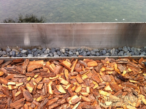 北京園博園 武漢園 旅游 景觀設計 公園 中國風景園林網(wǎng)