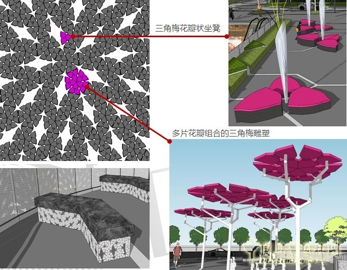 設(shè)計師 設(shè)計理念 景觀設(shè)計 體驗式設(shè)計