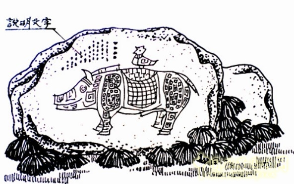 湘潭園 園博會 蓮城鄉(xiāng)情 景觀設(shè)計(jì)
