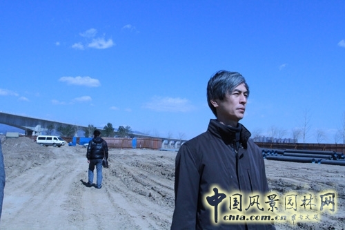 三谷徹 大師園 標(biāo)記地點 三谷徹花園
