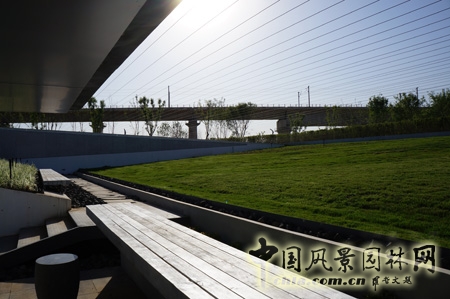 三谷徹 大師園 標(biāo)記地點 三谷徹花園
