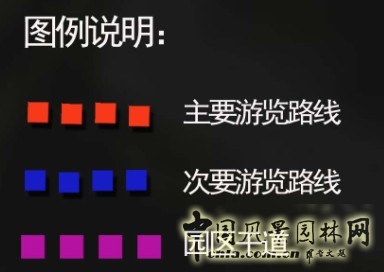 ?？趫@