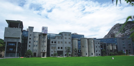 杭州 文化產(chǎn)業(yè) 文化建設(shè) 城市發(fā)展 文化創(chuàng)意產(chǎn)業(yè)