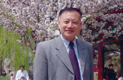 劉秀晨 城市規(guī)劃 城市建設(shè) 風(fēng)景園林 中國(guó)風(fēng)景園林網(wǎng)