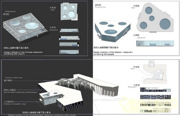 緬甸 仰光 人民公園 景觀設計 何小強 中國風景園林網(wǎng)