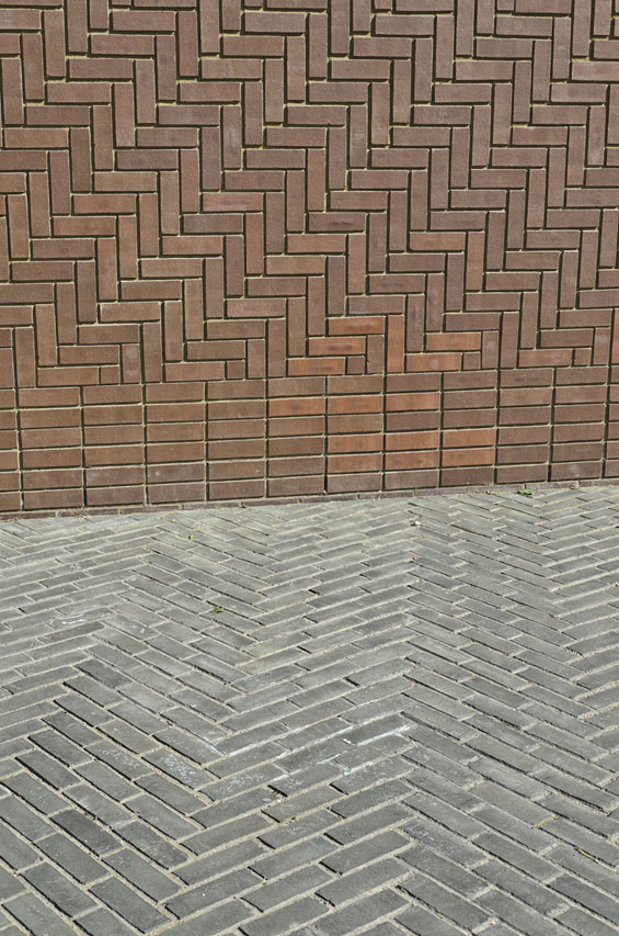 馬什巷|英國倫敦