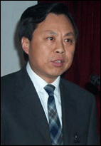 中國(guó)城市規(guī)劃設(shè)計(jì)研究院 邵益生 城市規(guī)劃 規(guī)劃設(shè)計(jì)
