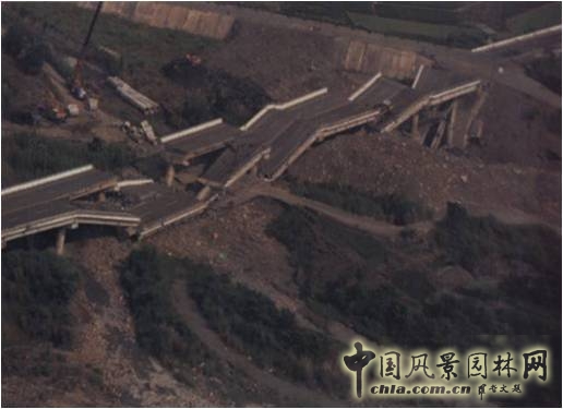 王曉璘 生態(tài)社區(qū) 城鄉(xiāng)改造 在地理論 環(huán)境保護(hù)