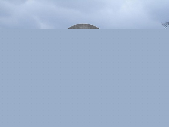 廣島和平公園