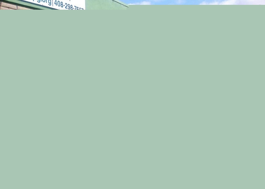 哥德魯普河公園