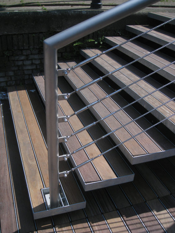 鹿特丹城市運河