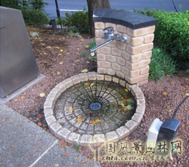 住宅景觀增值服務(wù)