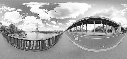 交通規劃 城市規劃 空間規劃 用地規劃