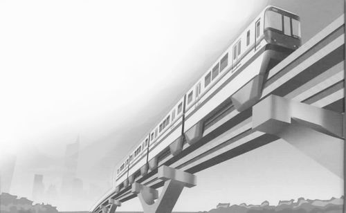 交通規劃 城市規劃 空間規劃 用地規劃