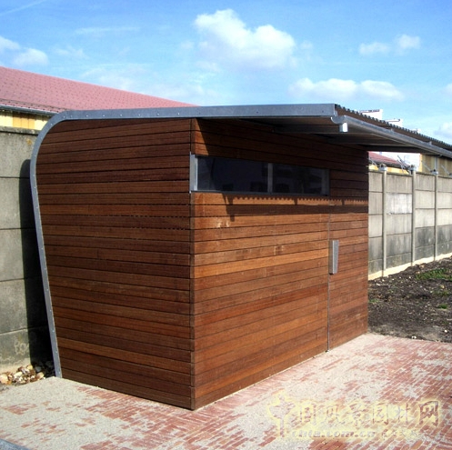 阿森納街區(qū)