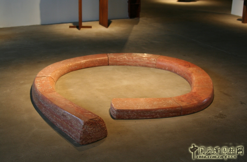 野口勇博物館