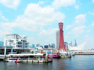 神戶的“設(shè)計之都”建設(shè)，注重將設(shè)計運用于城市規(guī)劃建設(shè)，提升居民生活品質(zhì)，解決社會問題。