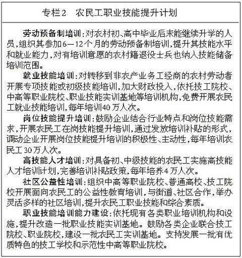 江西新型城鎮化