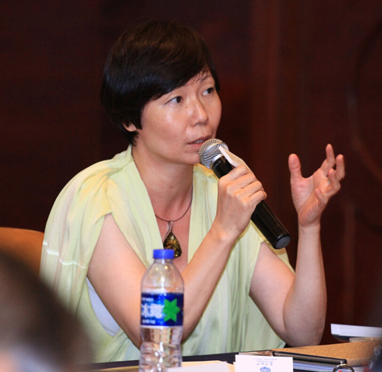 金盤獎 景觀園林 時代樓盤