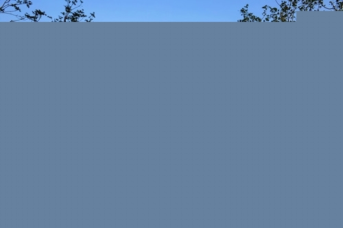 園冶杯 海爾格林小鎮 園林景觀工程