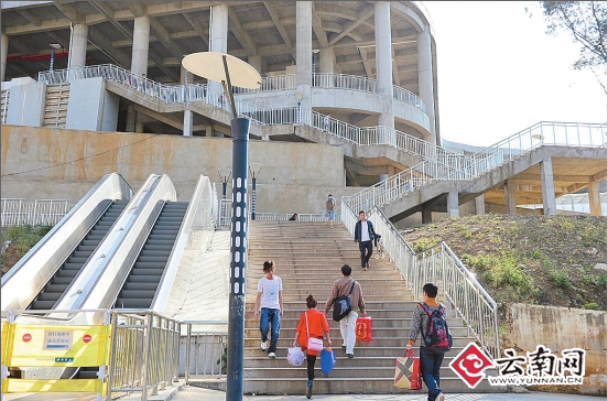 公共服務(wù) 公共設(shè)施 地標(biāo)建筑 城市規(guī)劃