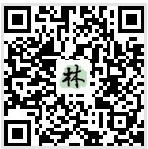 “臺(tái)灣考察”開啟互動(dòng)平臺(tái)抽獎(jiǎng)活動(dòng)